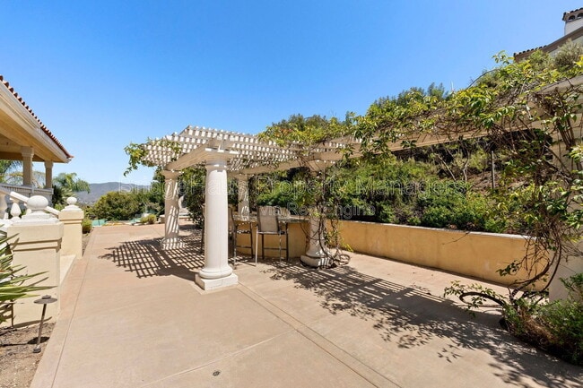 Building Photo - 4204 Explorer Ct