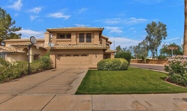 Building Photo - 3110 W Baylor Ln