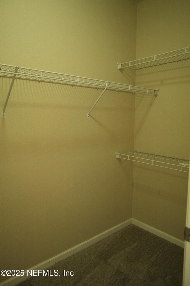 Building Photo - 5617 Bowden Rd