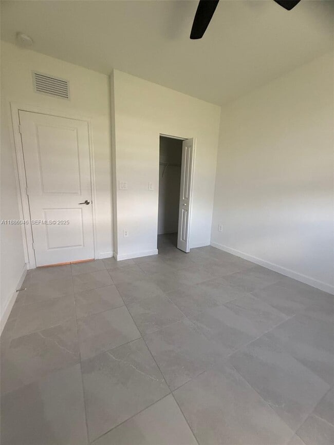 Building Photo - 11859 SW 241st St