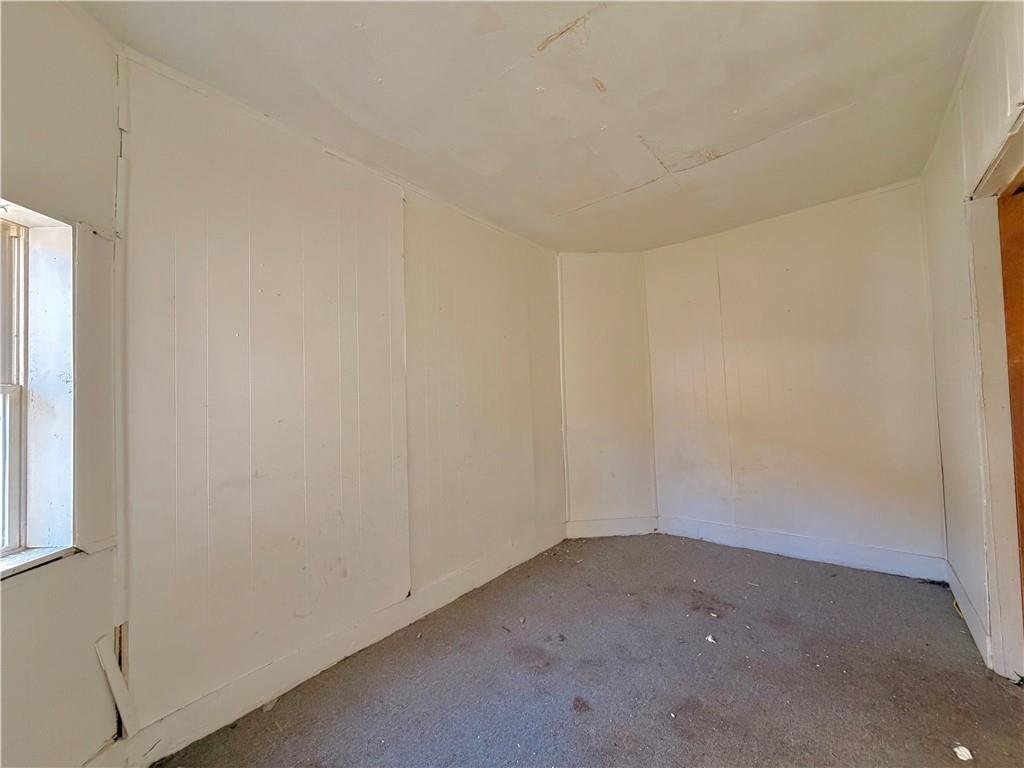 Building Photo - 1646 E Wood St