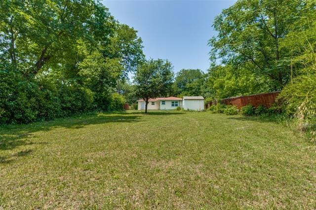 Building Photo - 4022 Baker Ave