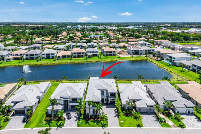 Building Photo - 9516 Riverside Pk Dr