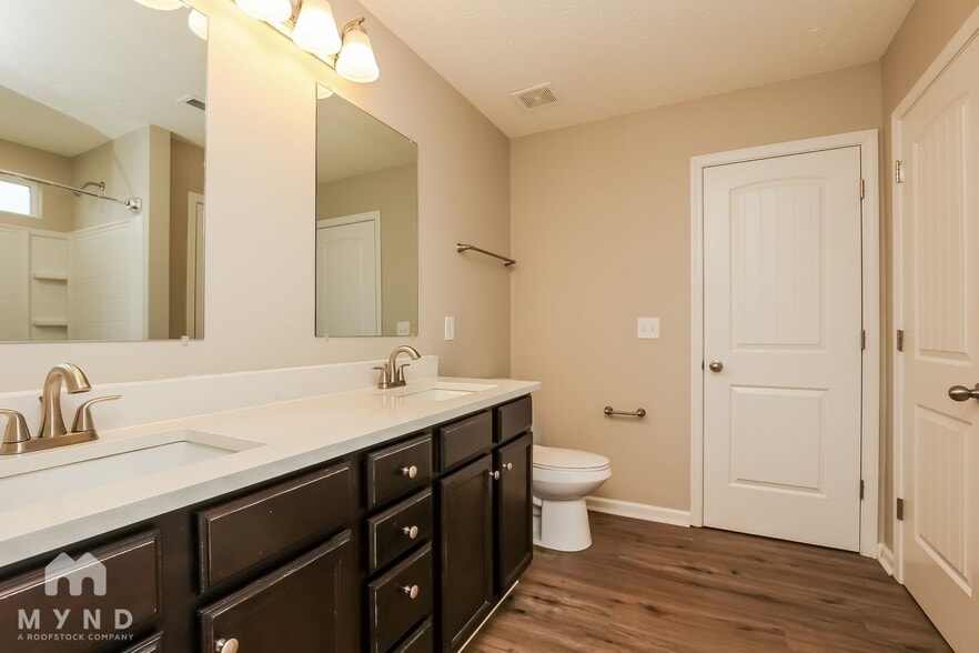 Building Photo - 1728 Warmingfield Dr