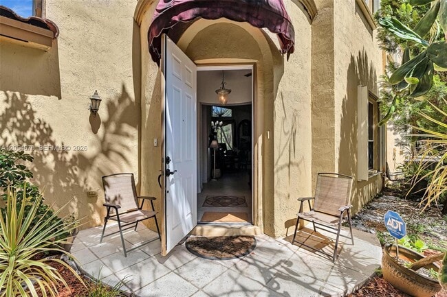 Building Photo - 14044 SW 54th St