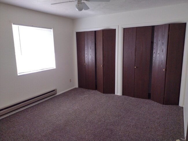 Building Photo - 1550 Teton View Ln