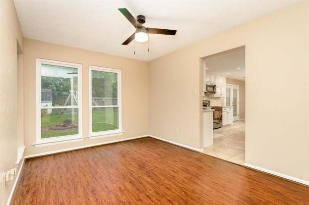 Building Photo - 2435 Country Pl Dr