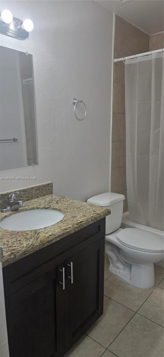 Building Photo - 3190 NW 5th Ct