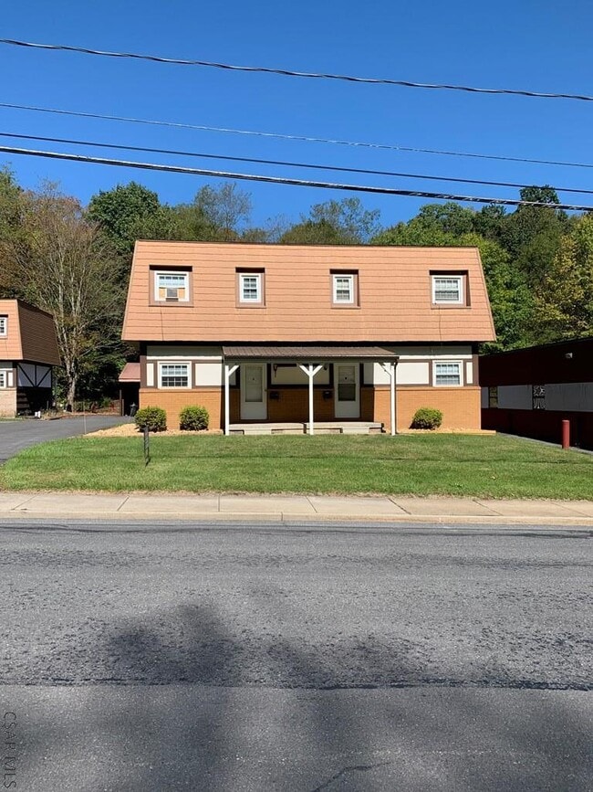 Building Photo - 402 Southmont Blvd