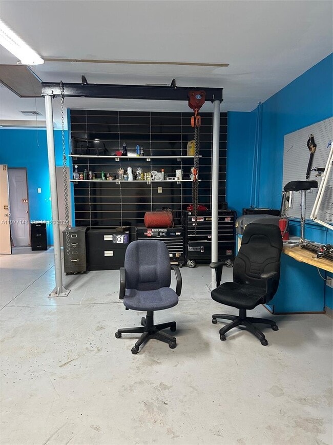 Building Photo - 3709 Grand Concourse