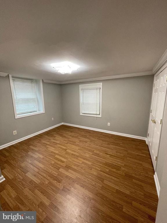 Building Photo - 7619 Allendale Dr