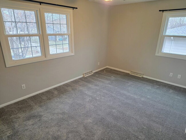 Building Photo - 4405 68th St