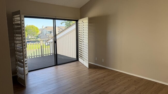 Building Photo - 626 Marlin Ct