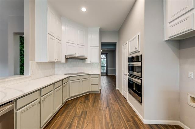 Building Photo - 2900 Madison Ct