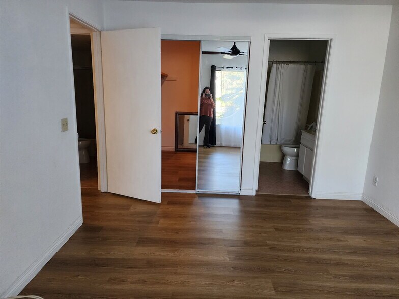 Building Photo - 13272 Salmon River Rd