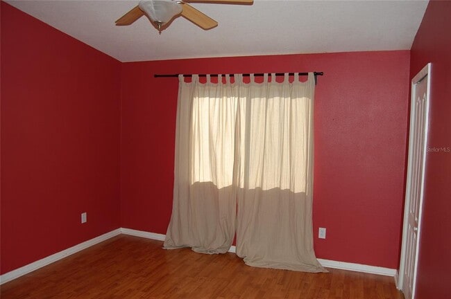 Building Photo - 423 Wilton Cir