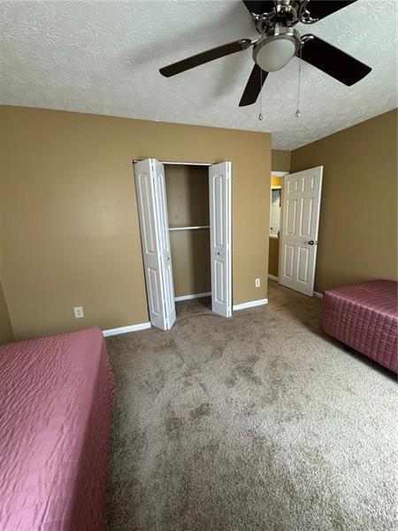 Building Photo - 2578 Shadowbrook Dr