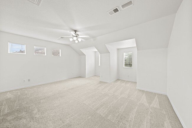 Building Photo - 6118 Durango Bay Ln