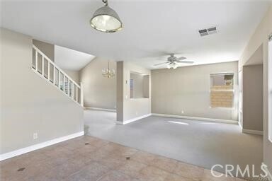 Building Photo - 2489 San Simon St