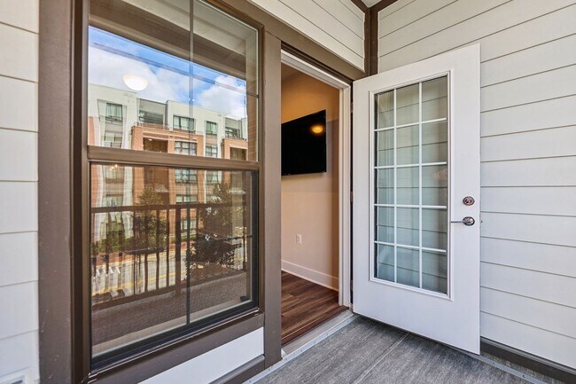 Building Photo - 106 Saint Ives Pl