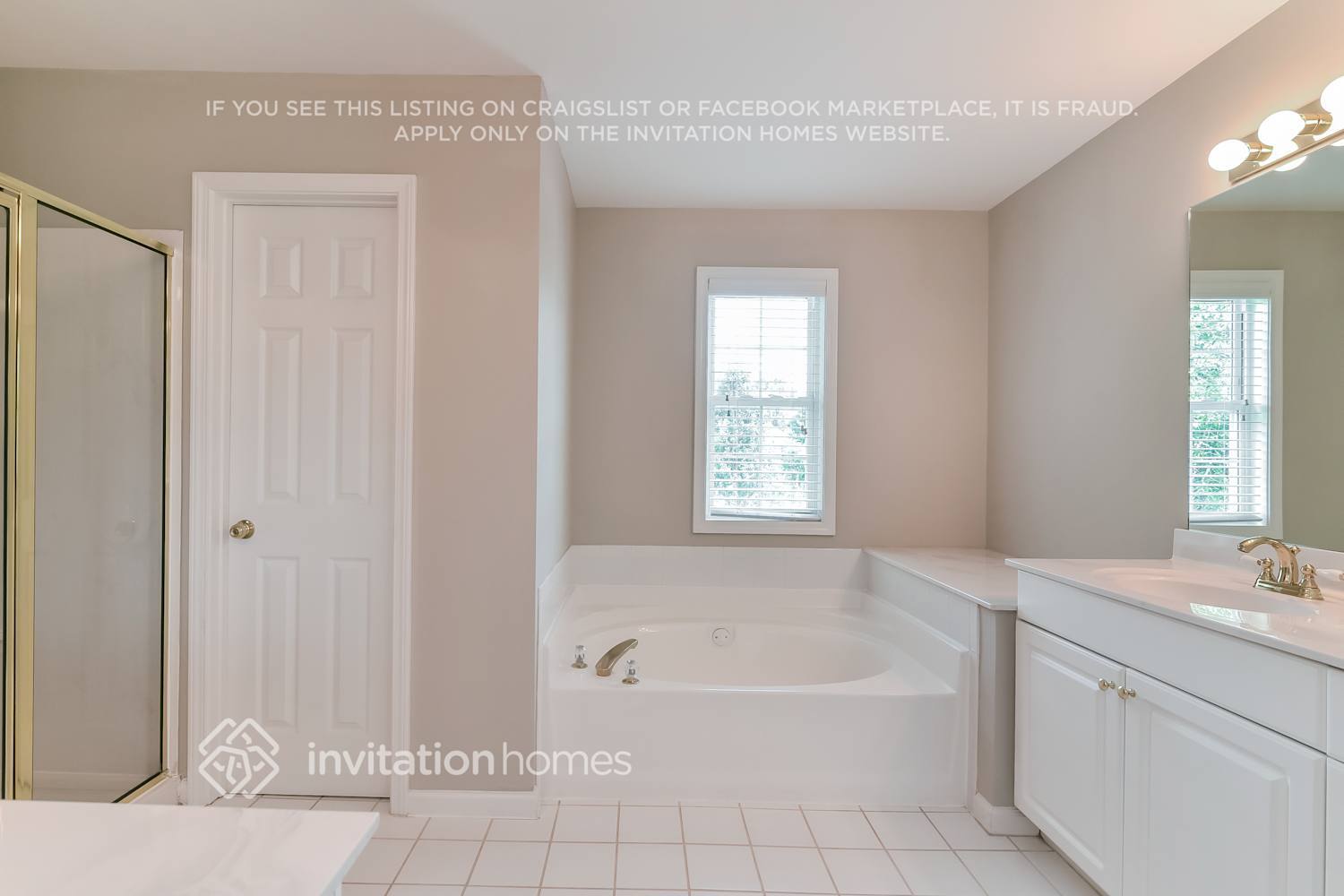 Building Photo - 2835 Sulky Ct