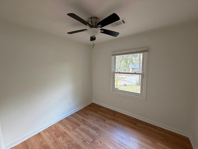 Primary Photo - 8450 Gettysburg Ct