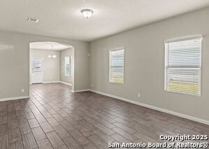 Building Photo - 754 Farmers Dell