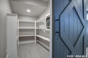 Building Photo - 700 Firefly Dr