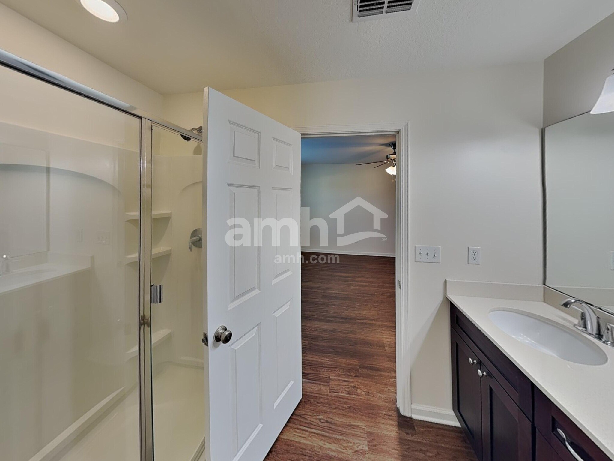 Building Photo - 163 E Jayce Way
