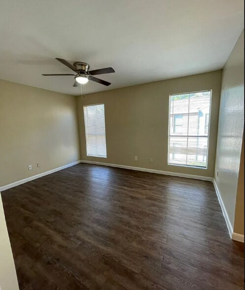 Building Photo - 7200 W T C Jester Blvd