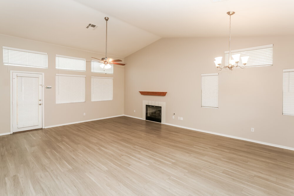 Building Photo - 4119 Tatum Ct