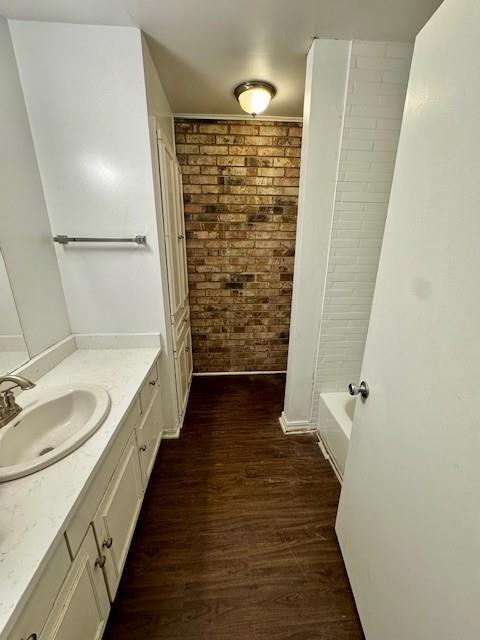 Building Photo - 280 S Hill Ave