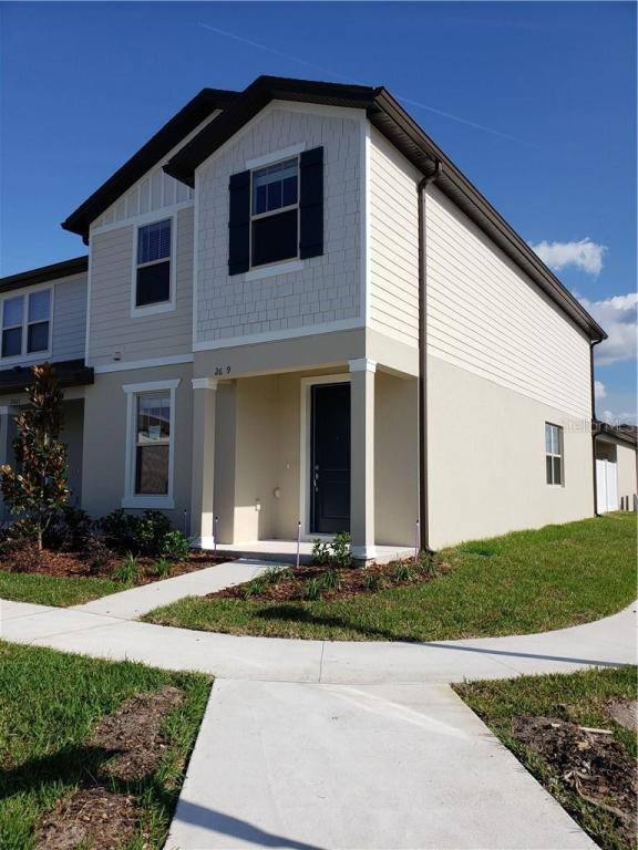 Building Photo - 2659 Mead Ave