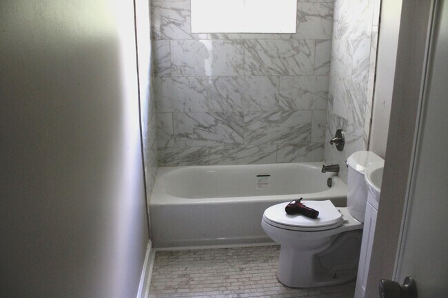 Building Photo - 3758 Wolf Trail Dr
