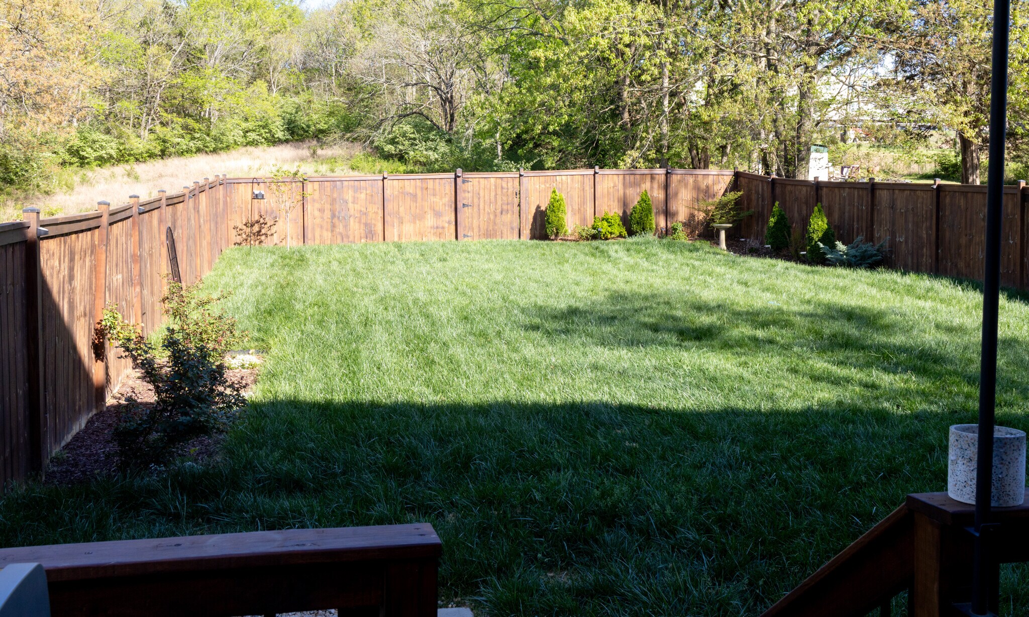 Building Photo - 3051 Hillside Rd