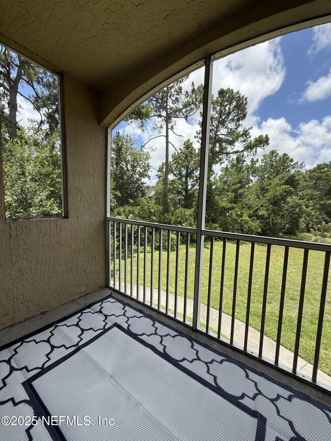 Building Photo - 440 S Villa San Marco Dr