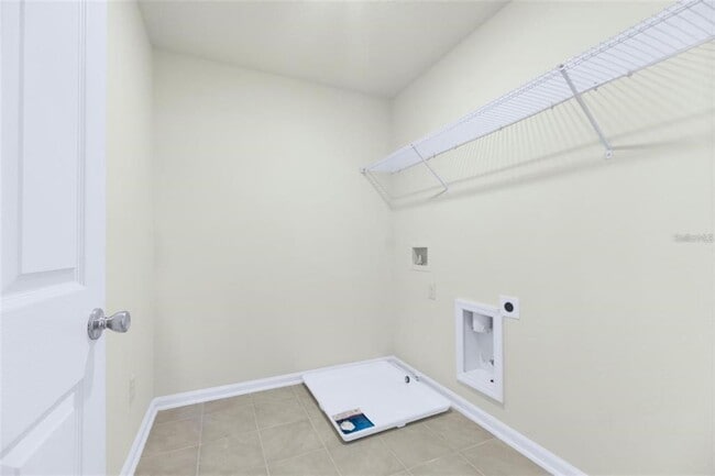 Building Photo - 88 Waverly Ln