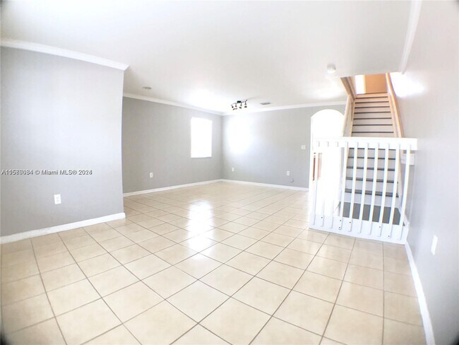 Building Photo - 12804 SW 31st St