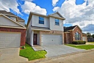 Building Photo - 13518 Villa Arbor Dr