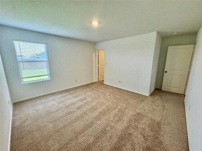 Building Photo - 2221 Cumulus Ct