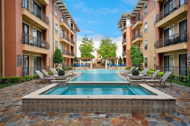 Building Photo - 8616 Turtle Creek Blvd