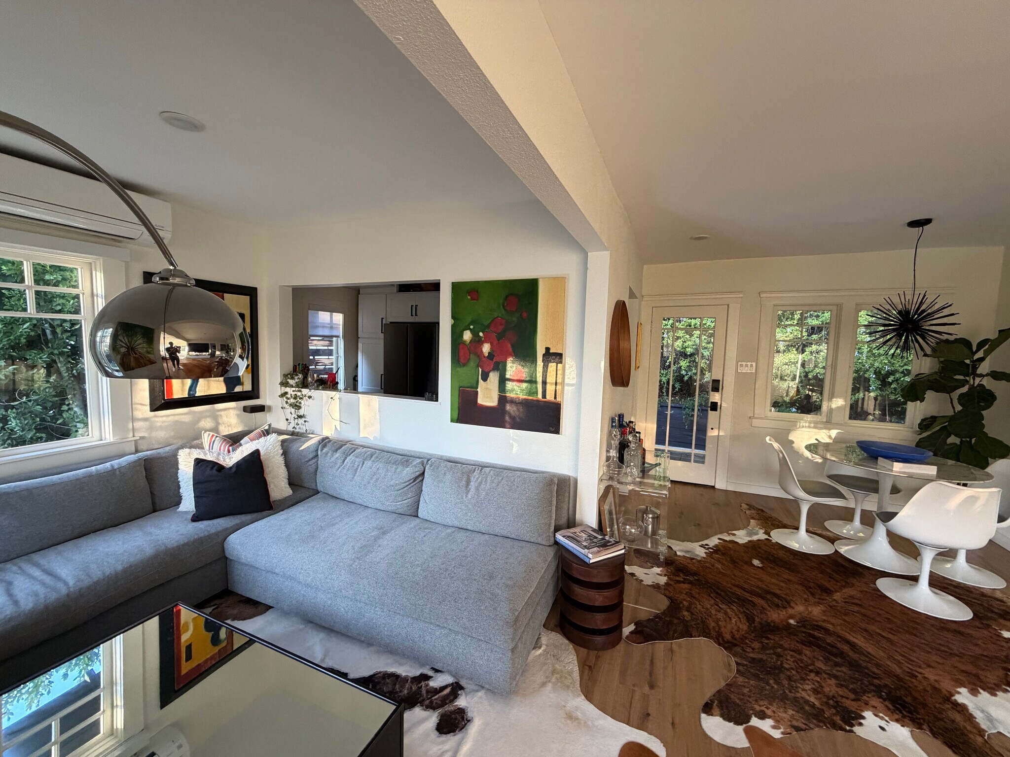 Building Photo - 6124 Glen Tower St