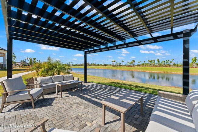 Building Photo - 1464 Island Ave NW