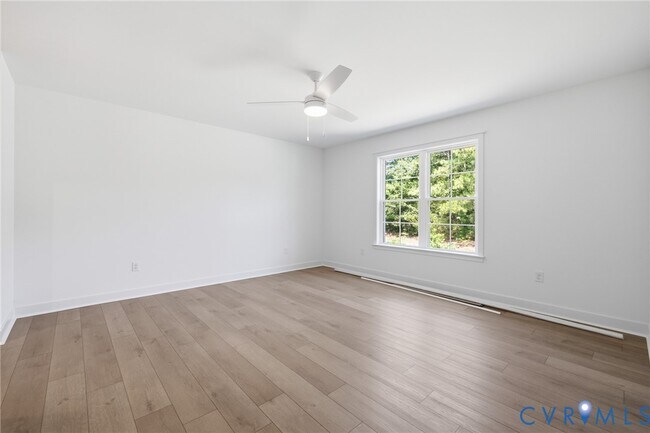 Building Photo - 21169 Baileys Ln