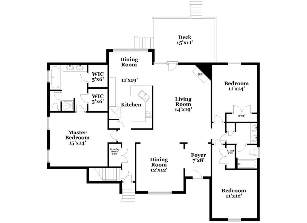 Building Photo - 131 Huntington Pl