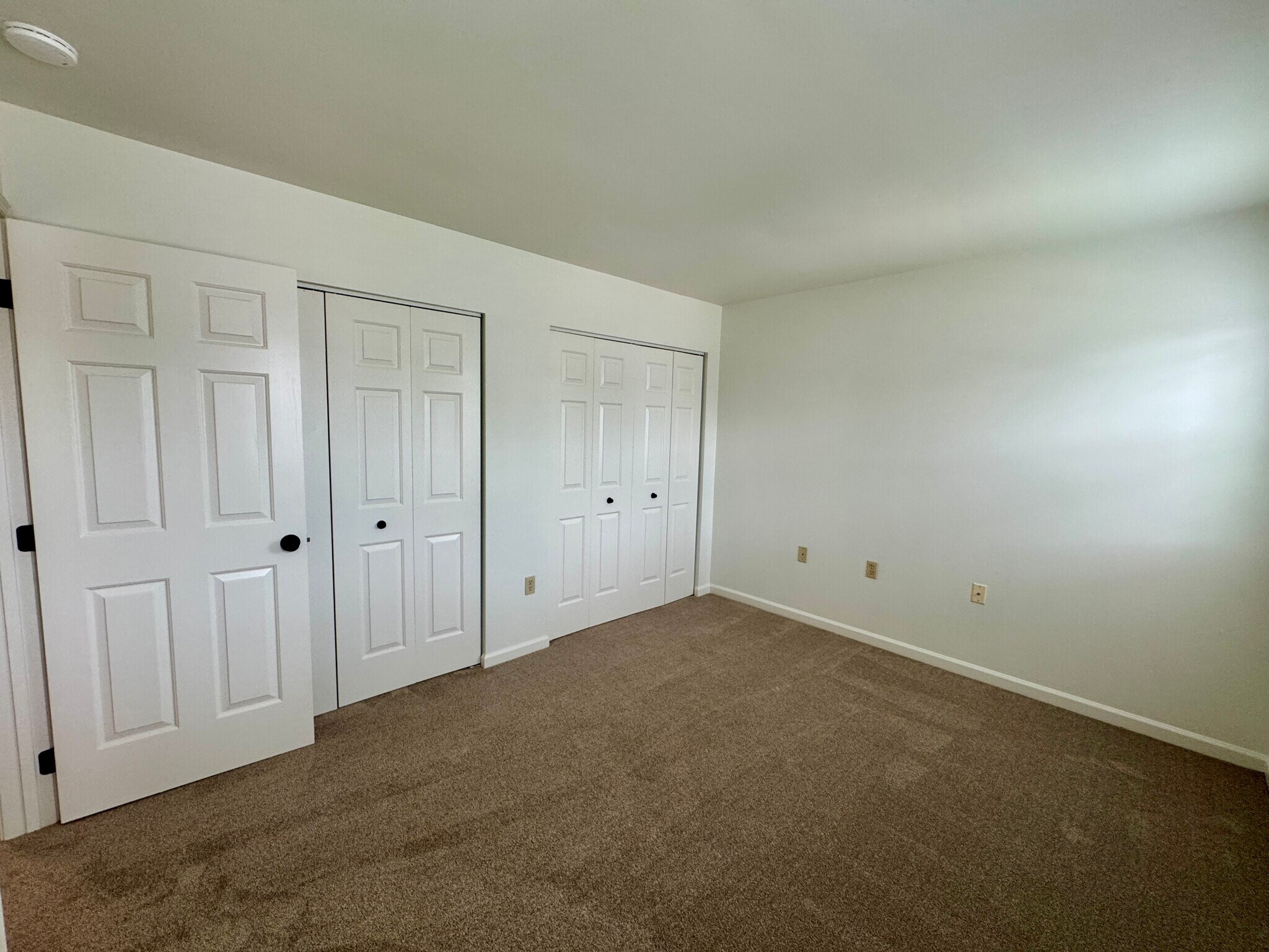 Building Photo - 106 Chukar Ct