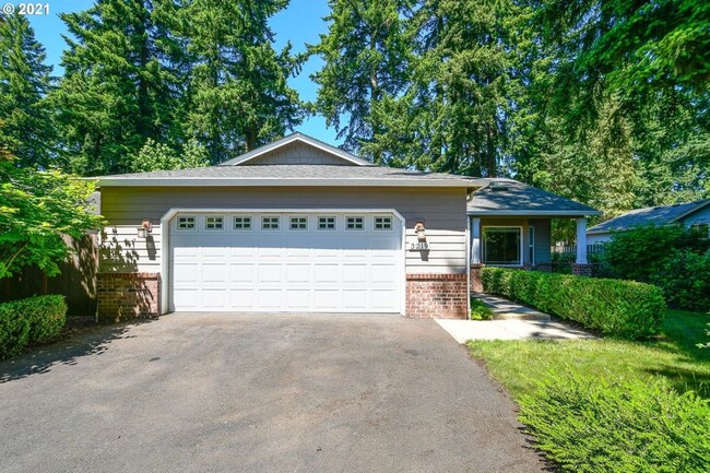 Building Photo - Desirable 3BD Ranch Home in Great Burton L...