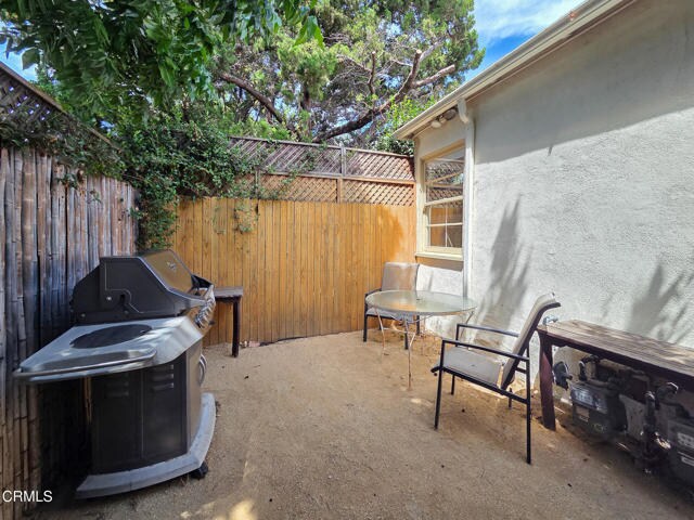 Building Photo - 14135 Hatteras St