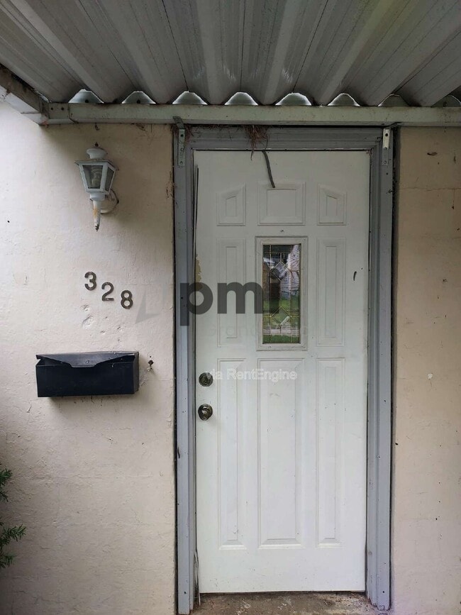 Building Photo - 328 E Kellar Ln