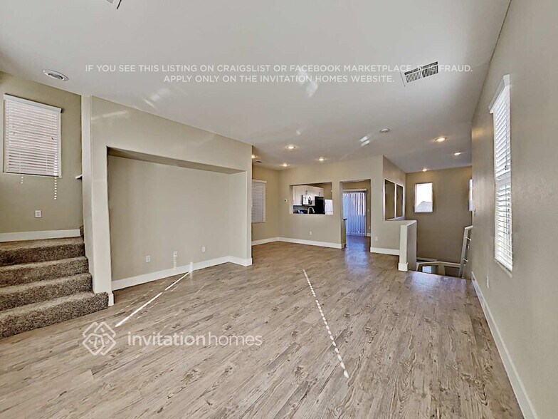 Building Photo - 10608 Fassbinder Ct